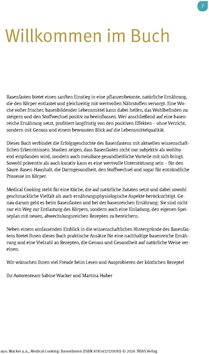 Innenansicht 2