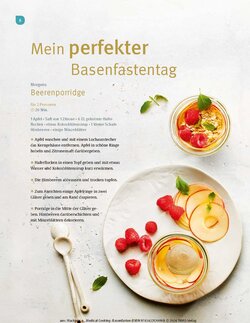 Innenansicht 3