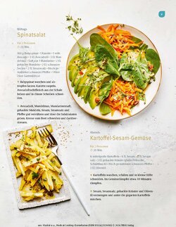 Innenansicht 4