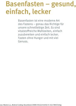 Innenansicht 6