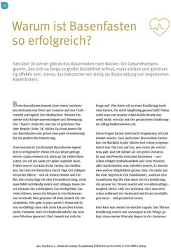 Innenansicht 7
