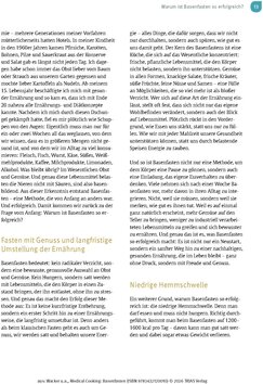 Innenansicht 8
