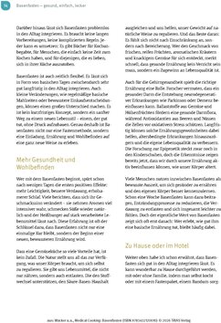 Innenansicht 9