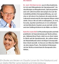 Innenansicht 1