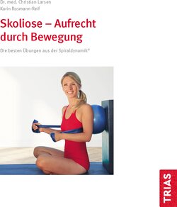 Innenansicht 2