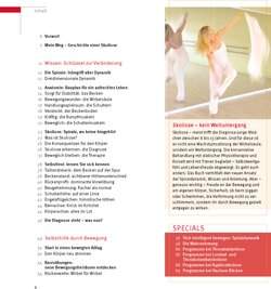Innenansicht 3