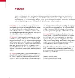 Innenansicht 5