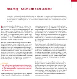 Innenansicht 6