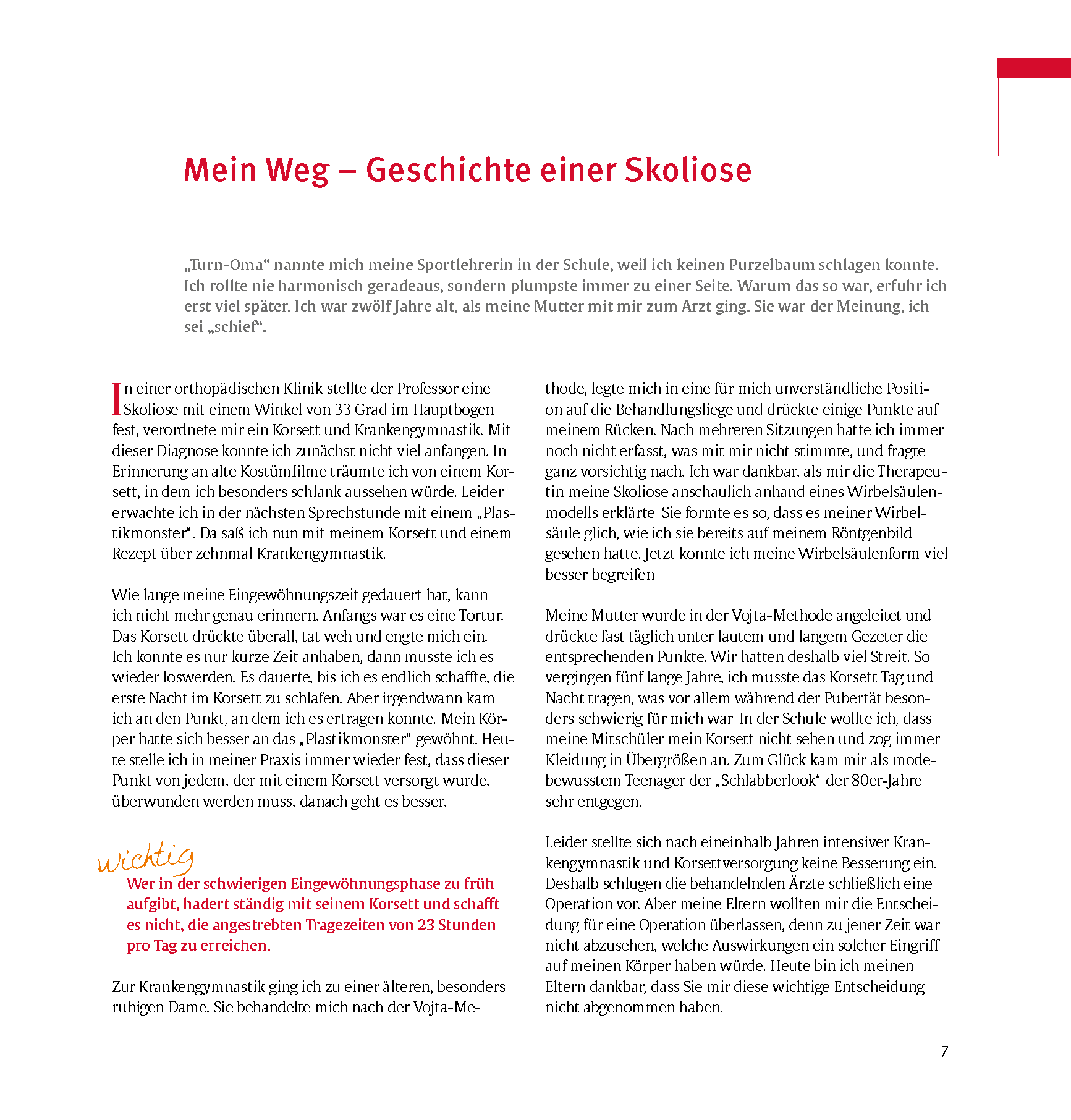 lesen