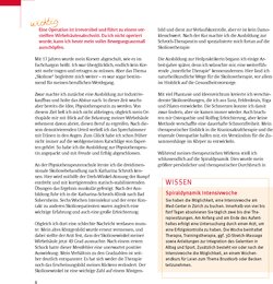 Innenansicht 7