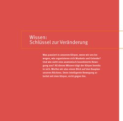 Innenansicht 10