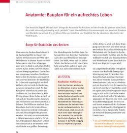 Innenansicht 13