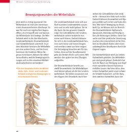 Innenansicht 15