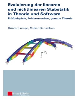 Leseprobe