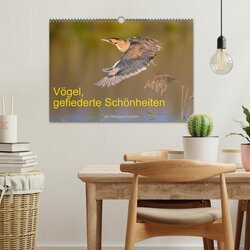 Innenansicht 2