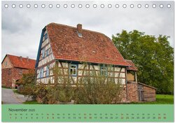 Innenansicht 13