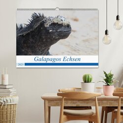 Innenansicht 2