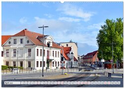 Innenansicht 5