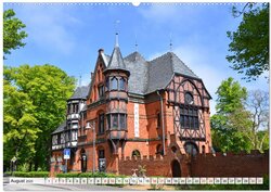 Innenansicht 9