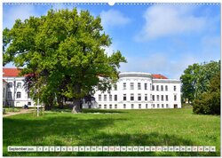 Innenansicht 10