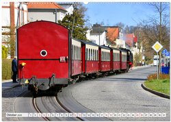 Innenansicht 11