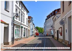 Innenansicht 13