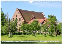 Innenansicht 8