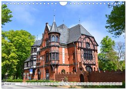 Innenansicht 10