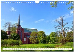 Innenansicht 13