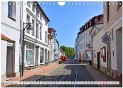 Innenansicht 14