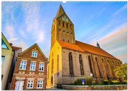 Innenansicht 5