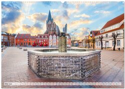 Innenansicht 6