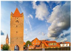 Innenansicht 9