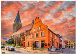 Innenansicht 11