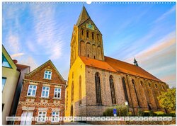 Innenansicht 6