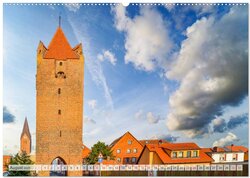 Innenansicht 10