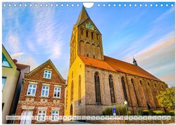 Innenansicht 6