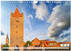 Innenansicht 10