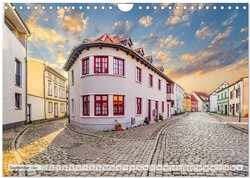 Innenansicht 11