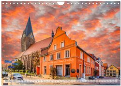 Innenansicht 12
