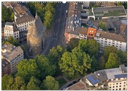 Innenansicht 9