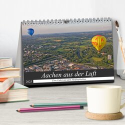 Innenansicht 2