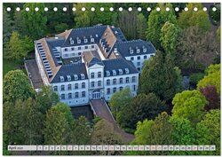 Innenansicht 6