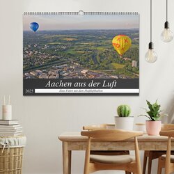 Innenansicht 2
