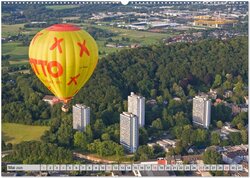 Innenansicht 7