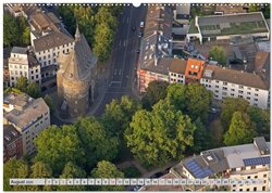 Innenansicht 10