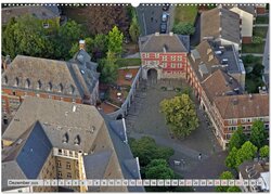 Innenansicht 14