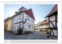 Innenansicht 6