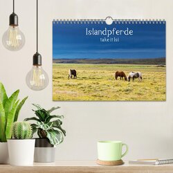 Innenansicht 2