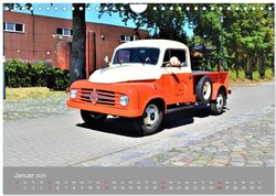 Innenansicht 3